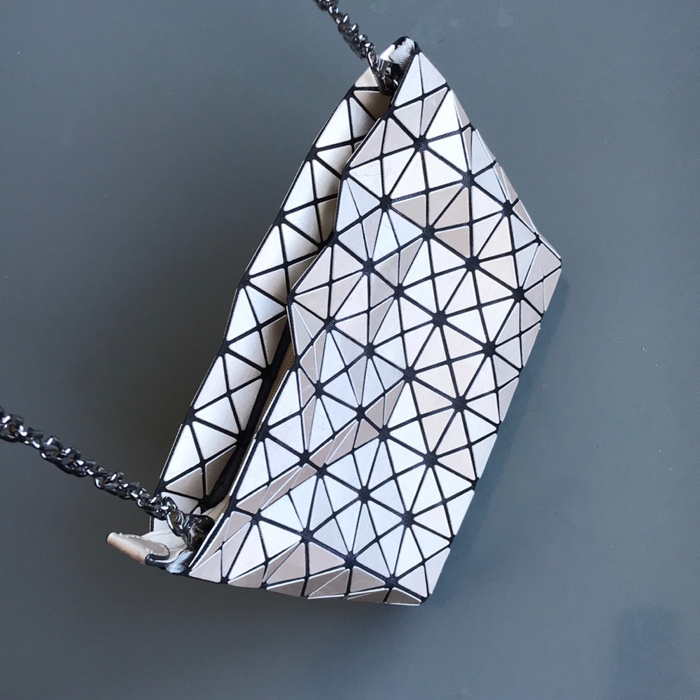 Purse - Picture 8 of 8